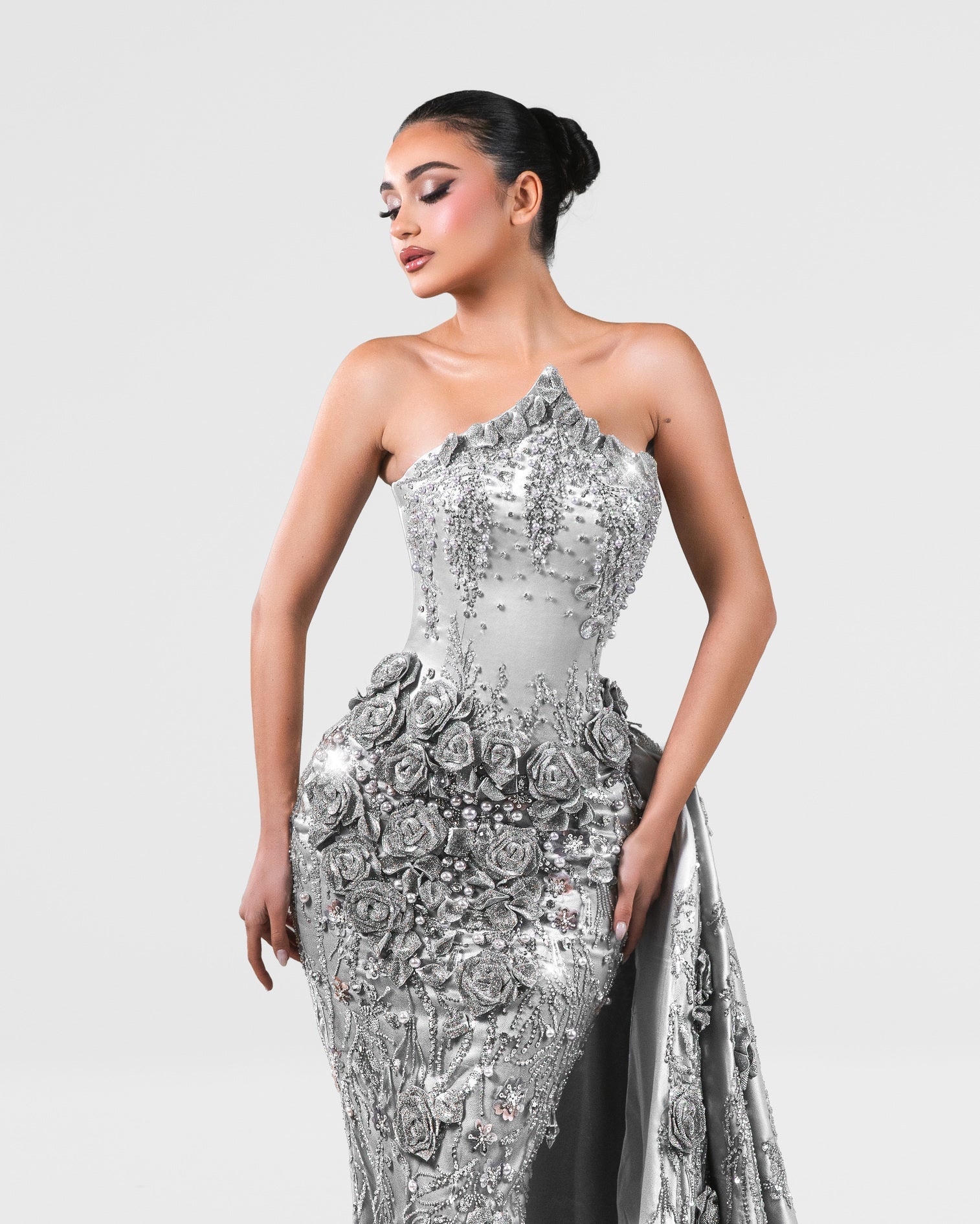 Mèlia - BLINI - product_description