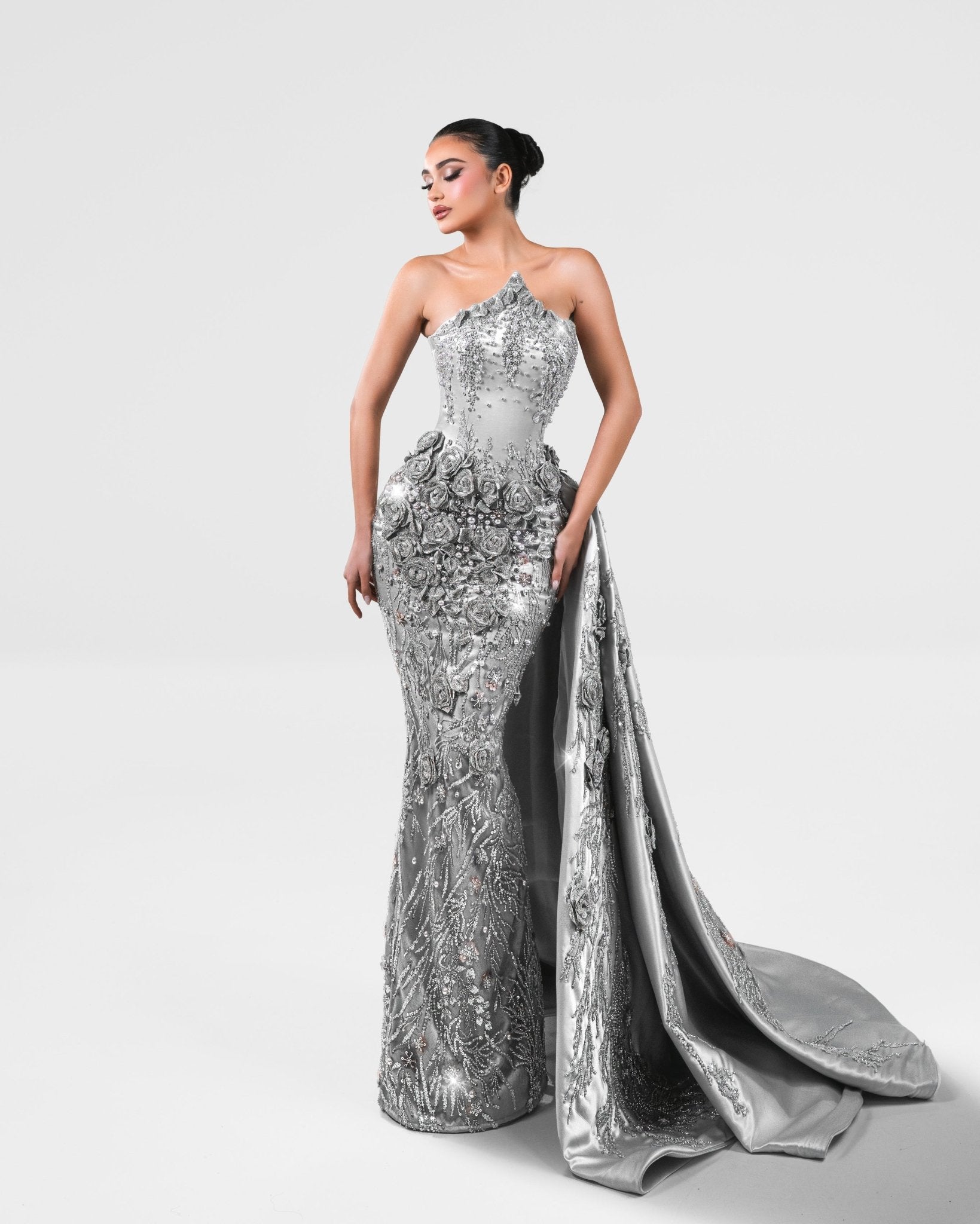 Mèlia - BLINI - product_description