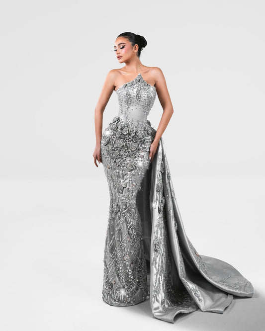 Mèlia - BLINI - product_description