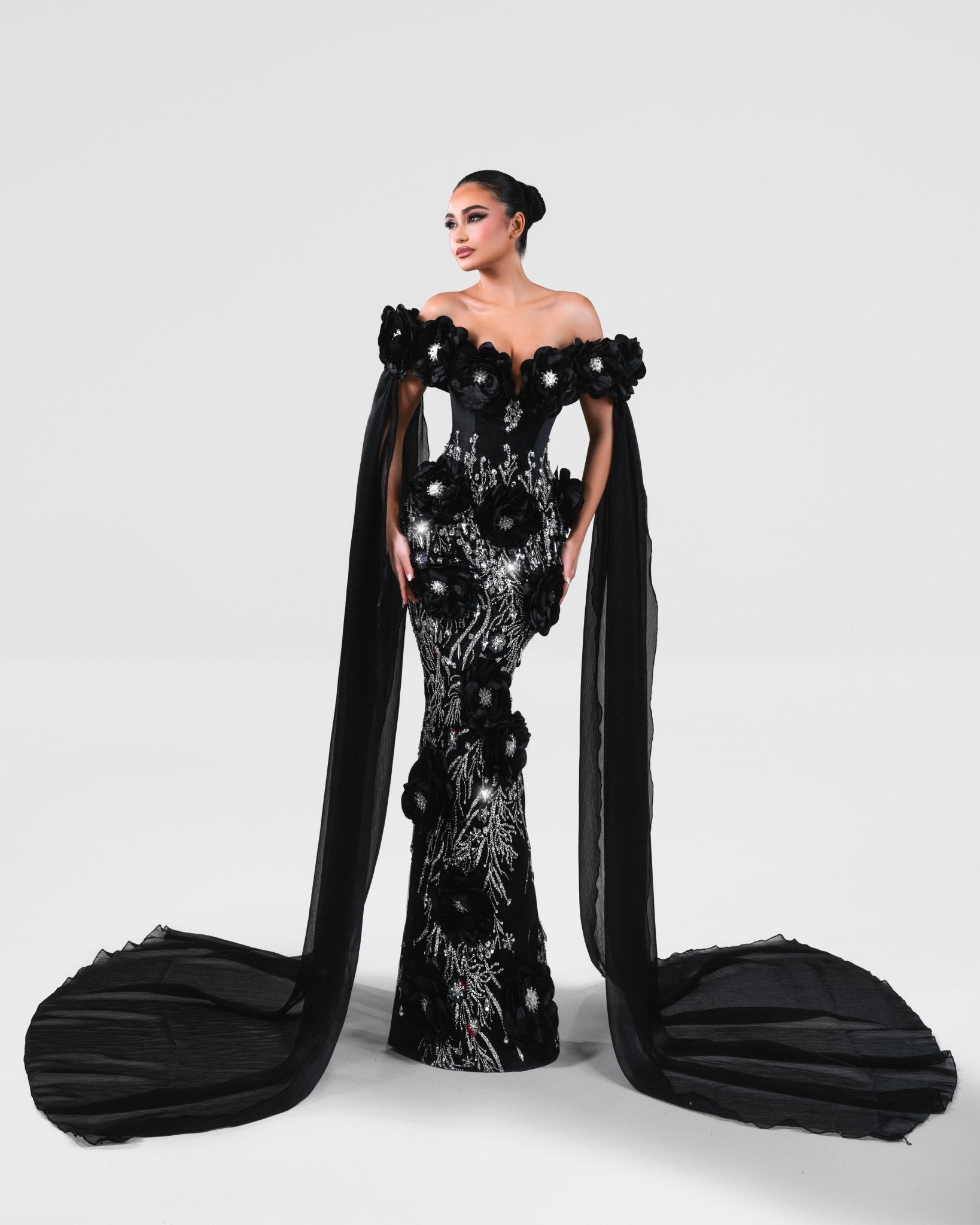 Mèlina - BLINI - product_description