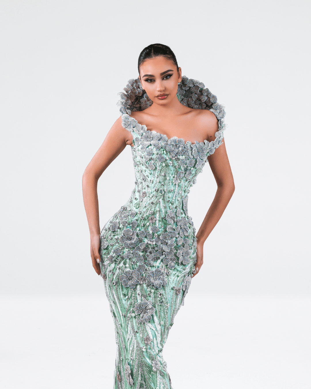 Naese - BLINI - product_description