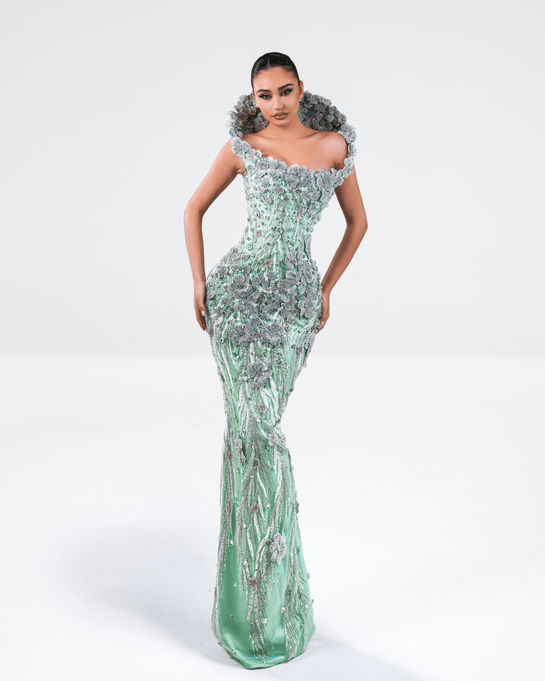 Naese - BLINI - product_description