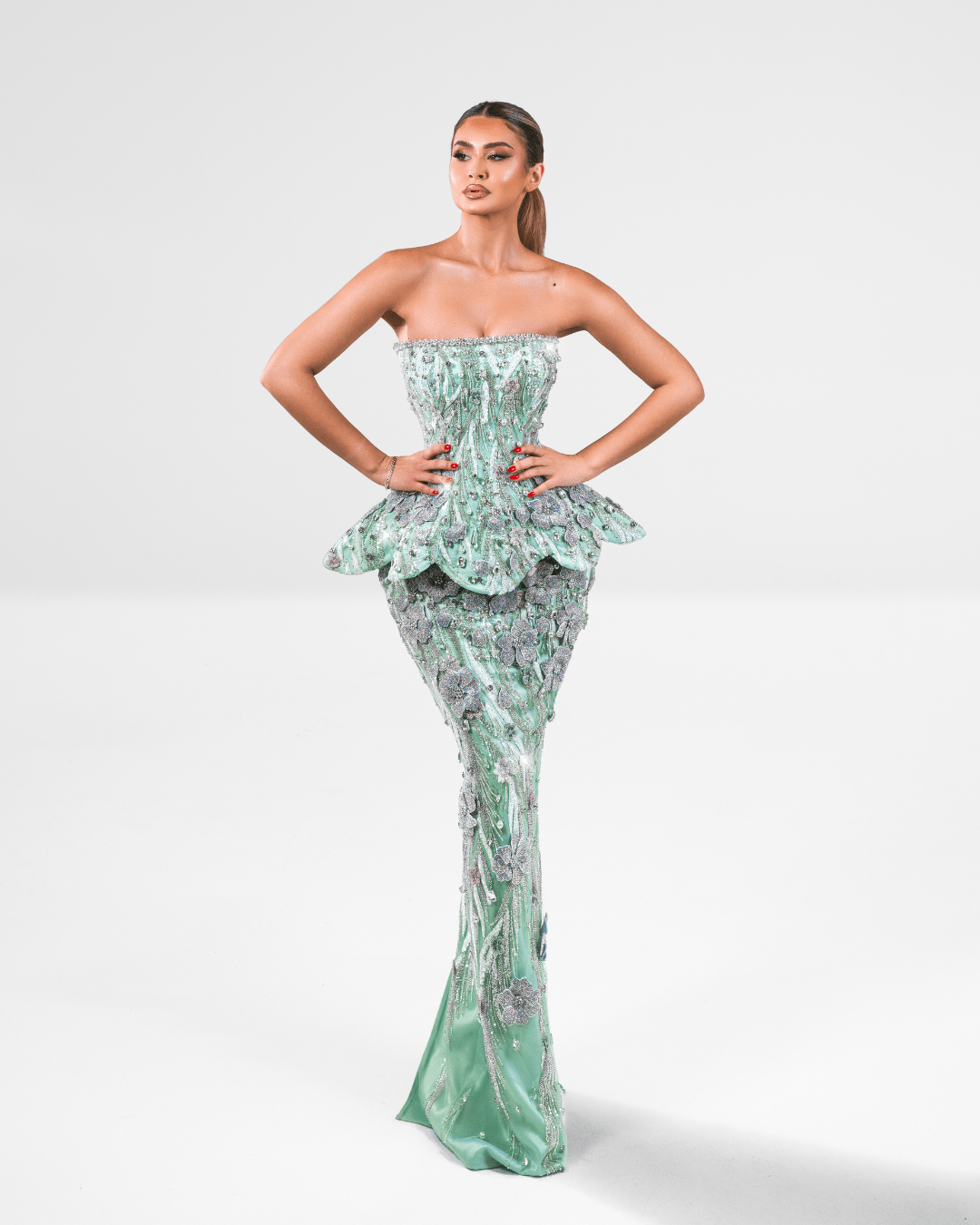 Peorine - BLINI - product_description