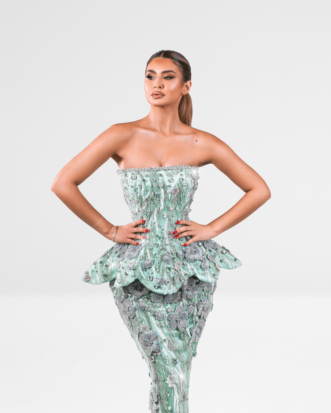 Peorine - BLINI - product_description