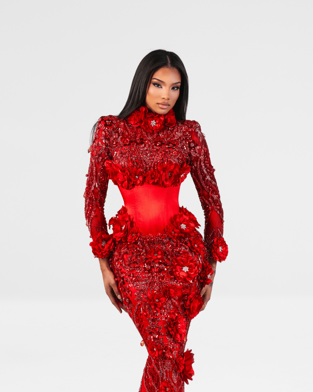 Perose - BLINI - product_description