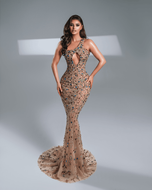 Ponele - BLINI - product_description