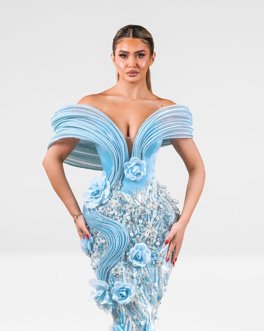 Rayane - BLINI - product_description