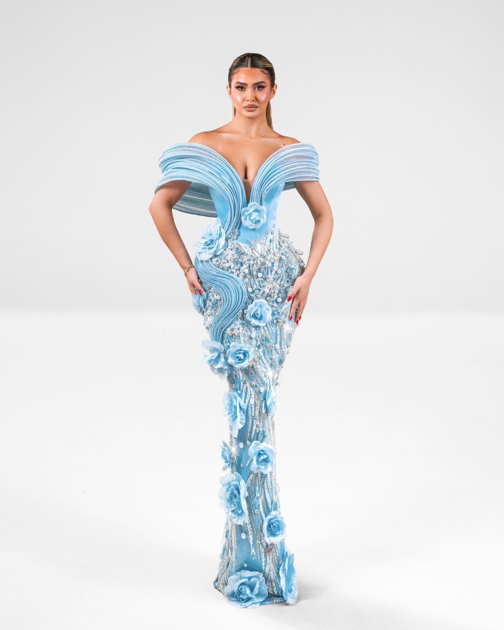 Rayane - BLINI - product_description