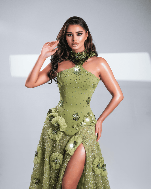 Rayne - BLINI - product_description