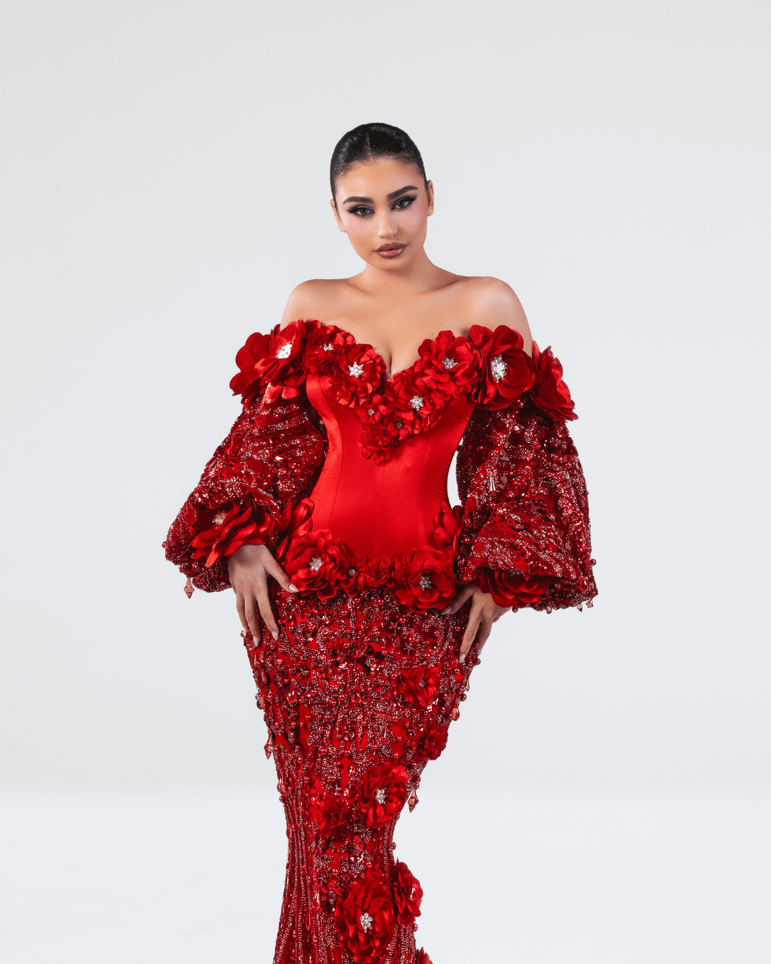 Reora - BLINI - product_description