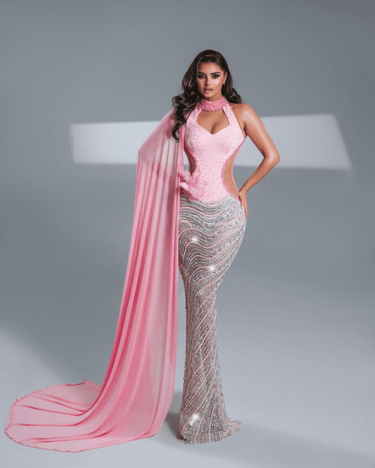 Rinya - BLINI - product_description