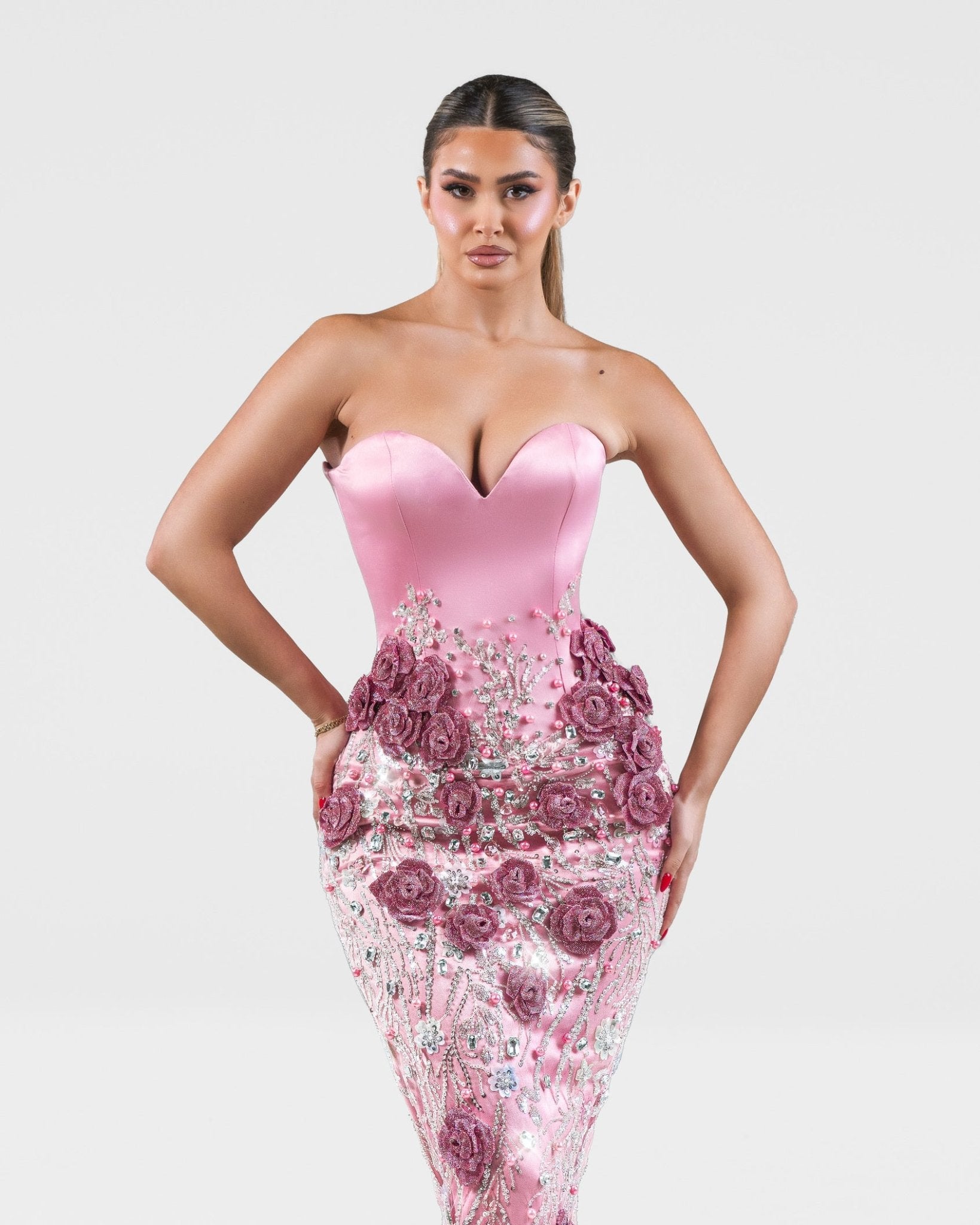 Rosanna - BLINI - product_description