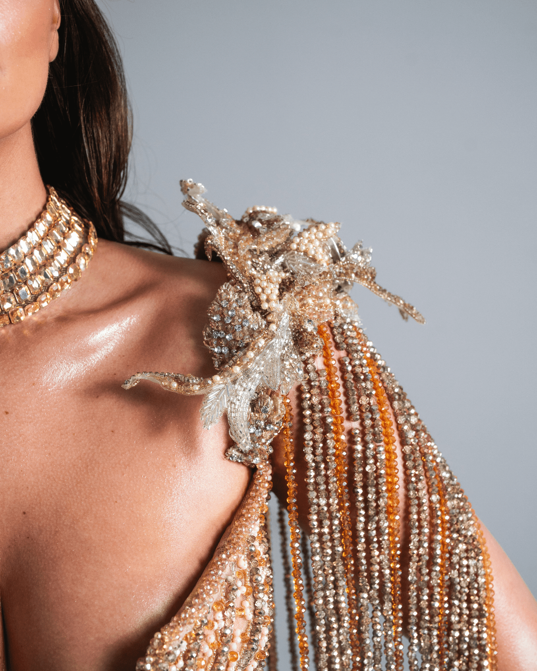 Sanea - BLINI - product_description