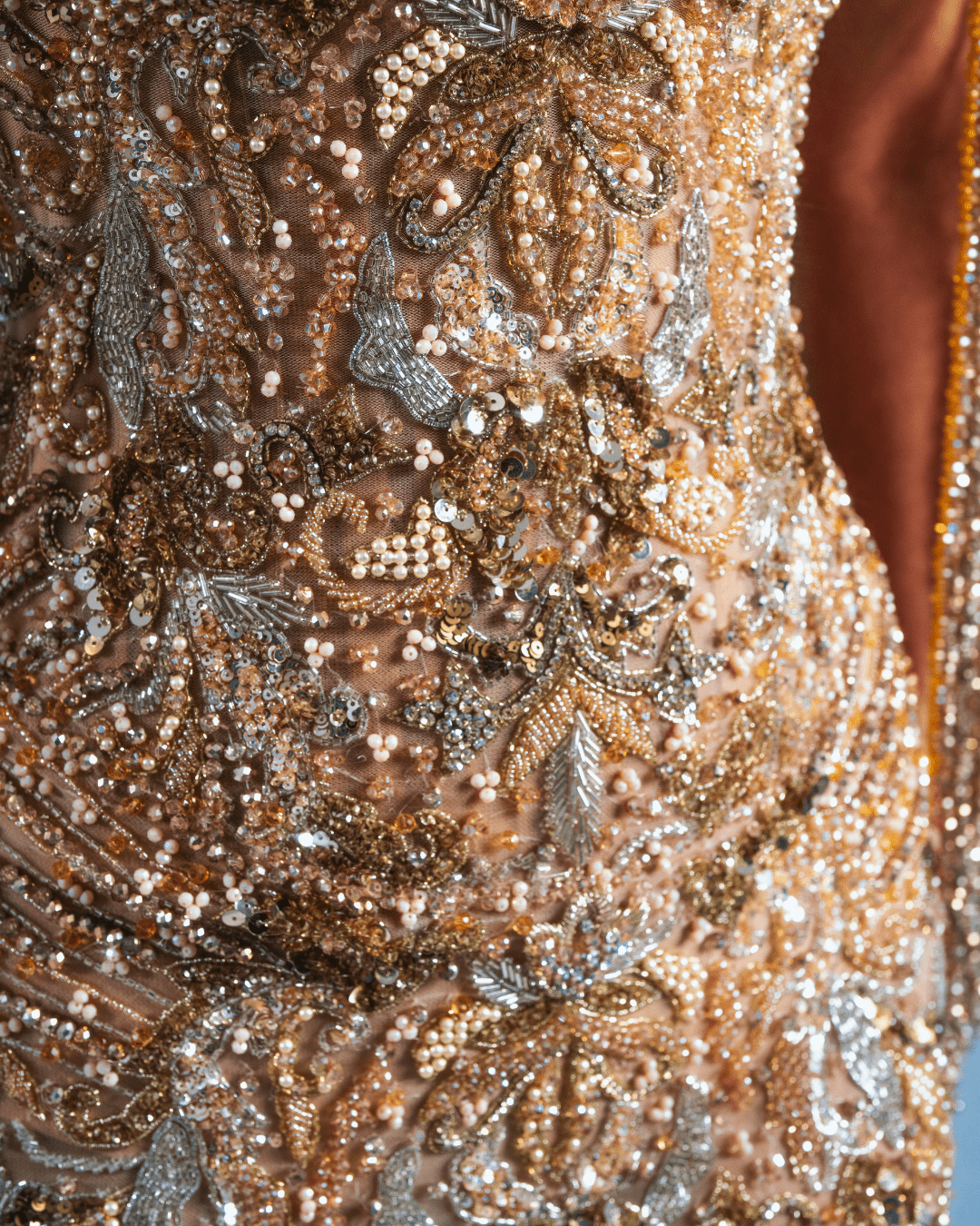 Sanea - BLINI - product_description