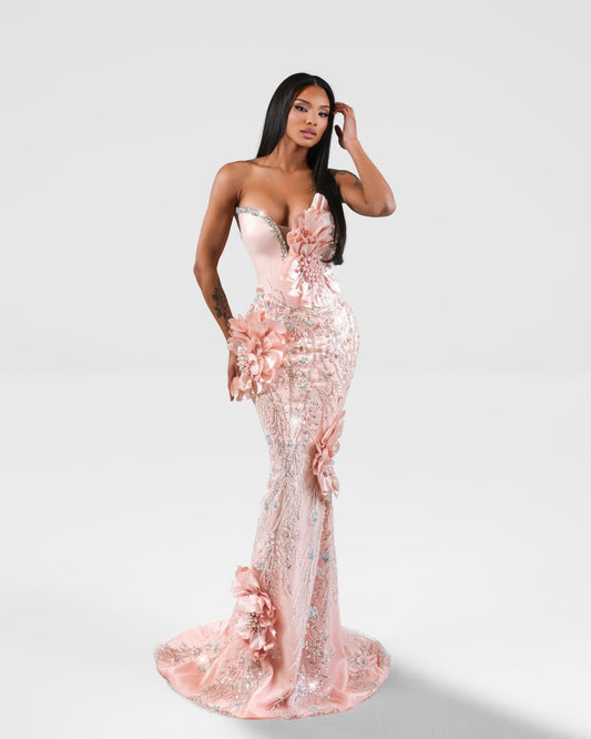 Sarah - BLINI - product_description