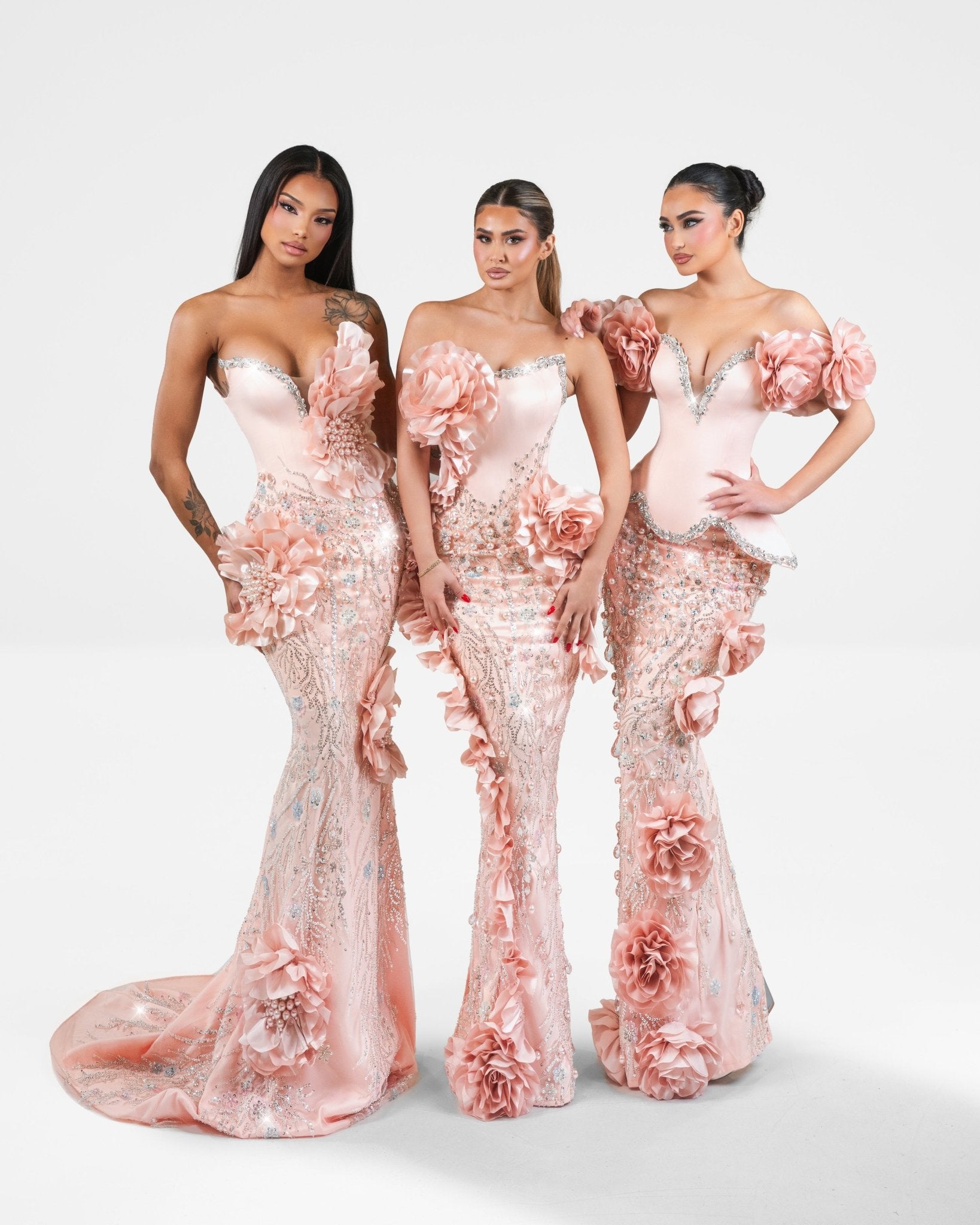 Sarah - BLINI - product_description