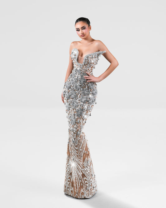 Teara - BLINI - product_description