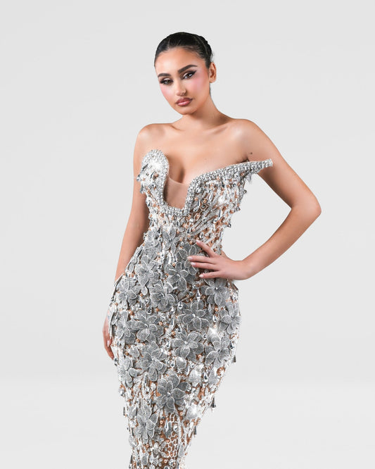 Teara - BLINI - product_description