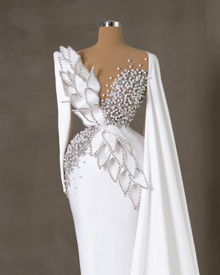 https://www.bliniofficial.com/cdn/shop/products/amarose-bridal-dress-embellished-with-crystals-and-pearls-beads-bridal-bride-to-be-310081.jpg?v=1701860970&width=320