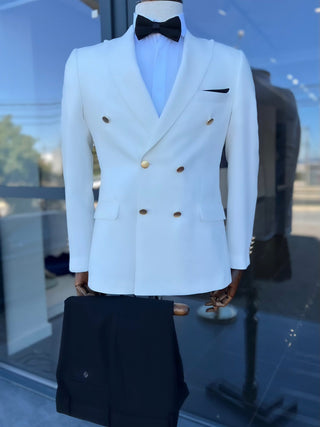 https://www.bliniofficial.com/cdn/shop/products/chic-white-jacket-and-black-pants-suit-842730.jpg?v=1681459488&width=320