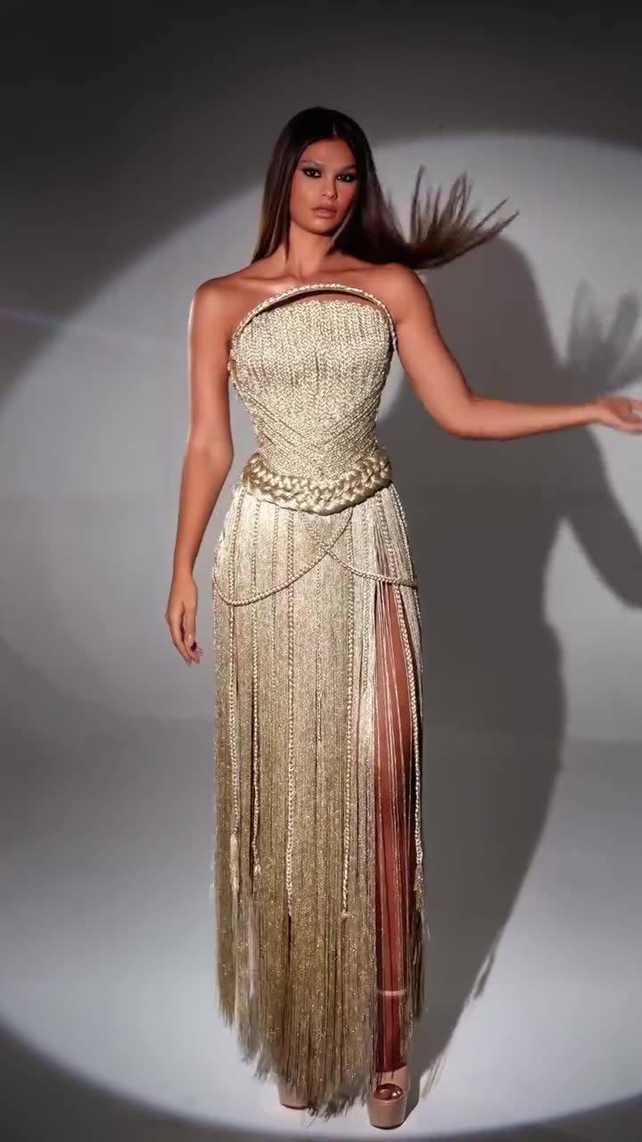 DOREVA in motion