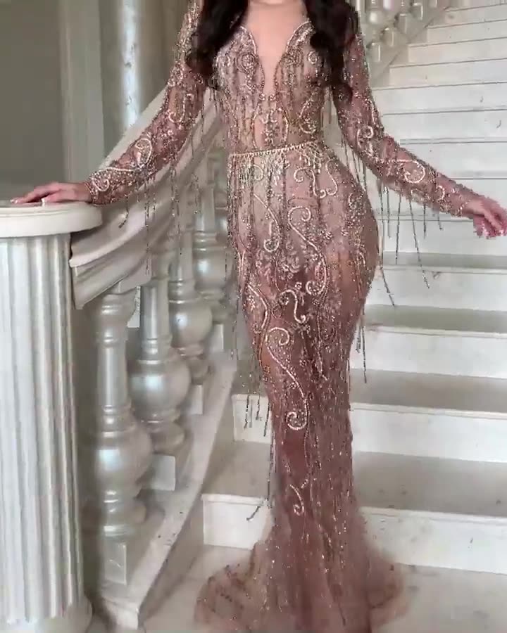 Ausama in motion