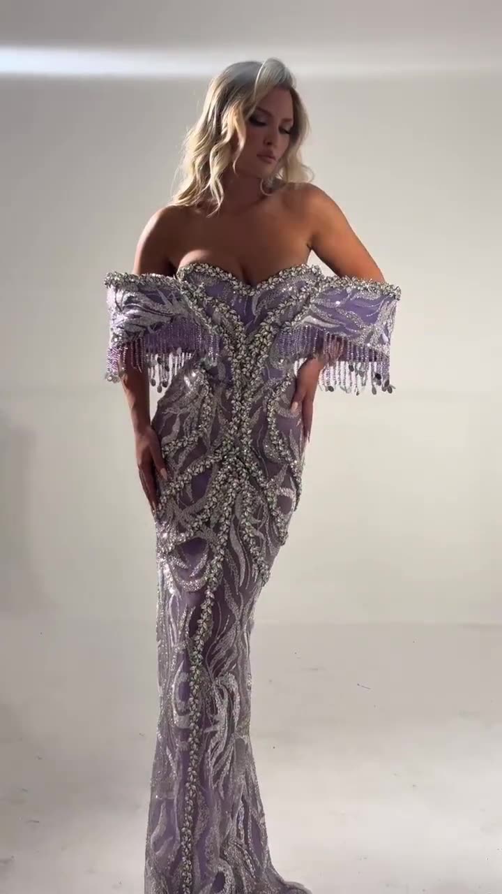 Egnese in motion