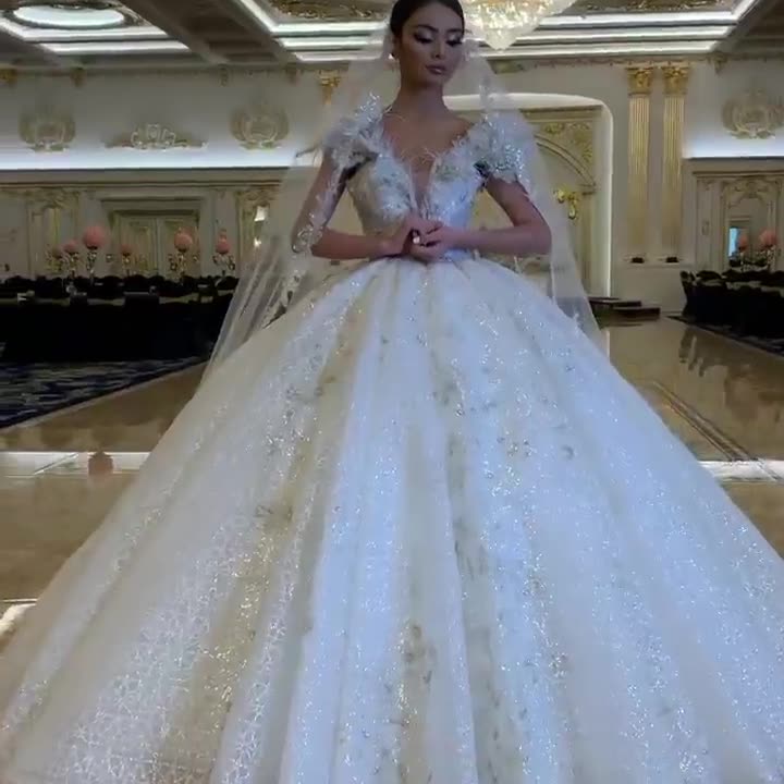 Nova in motion