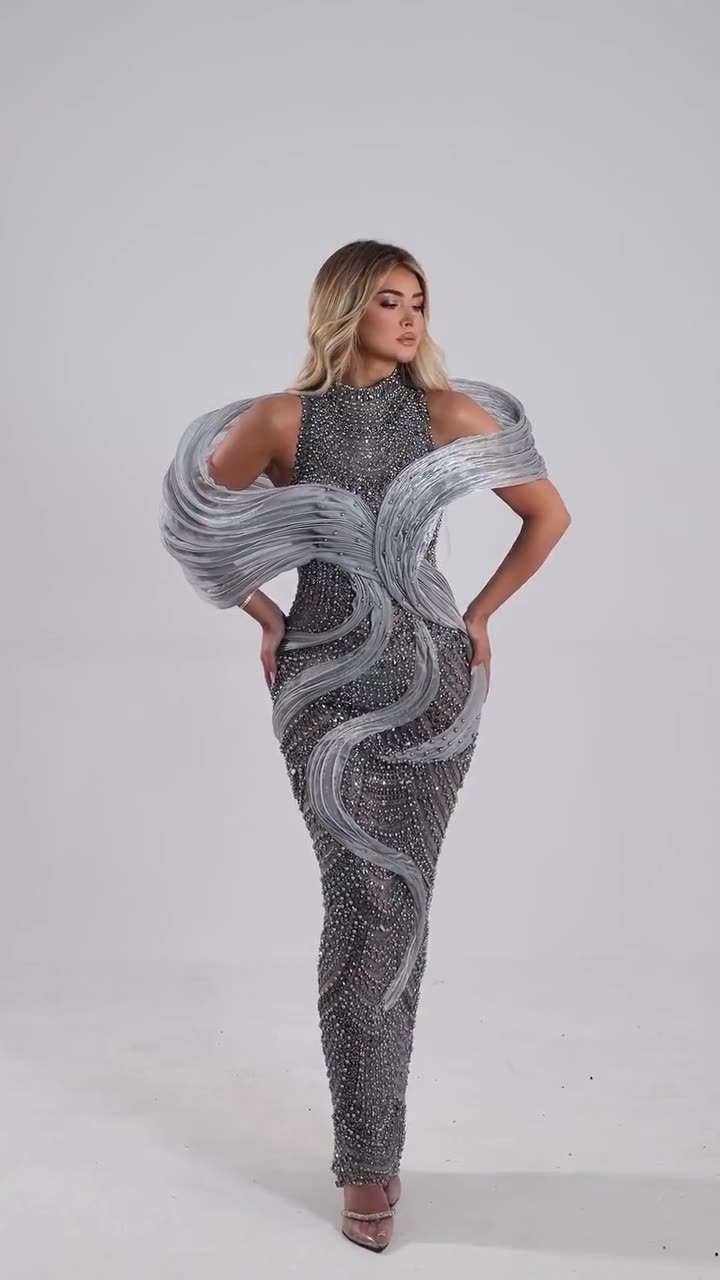 Veresa in motion